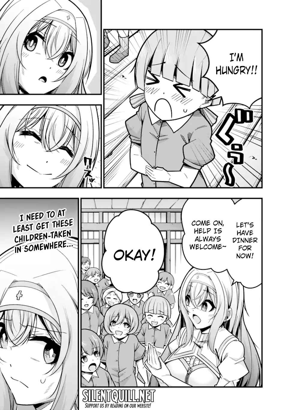 Chapter 24.1 - Page 10