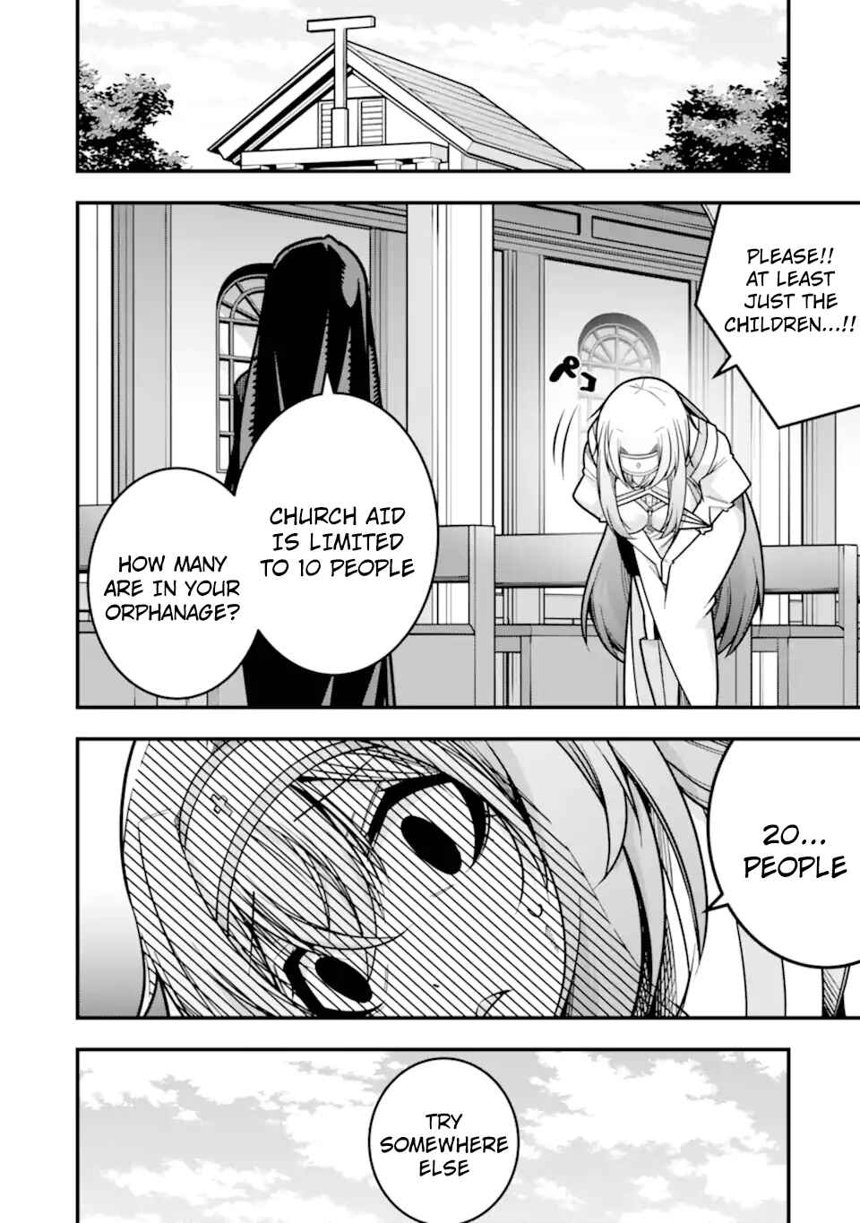 Chapter 24.1 - Page 11