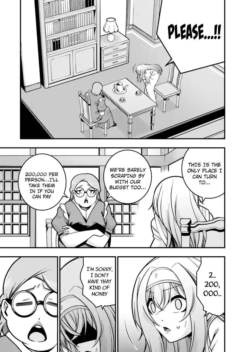Chapter 24.1 - Page 12
