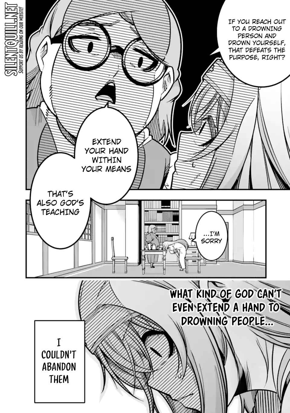 Chapter 24.1 - Page 13