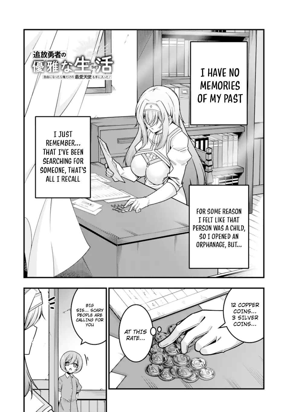 Chapter 24.1 - Page 2
