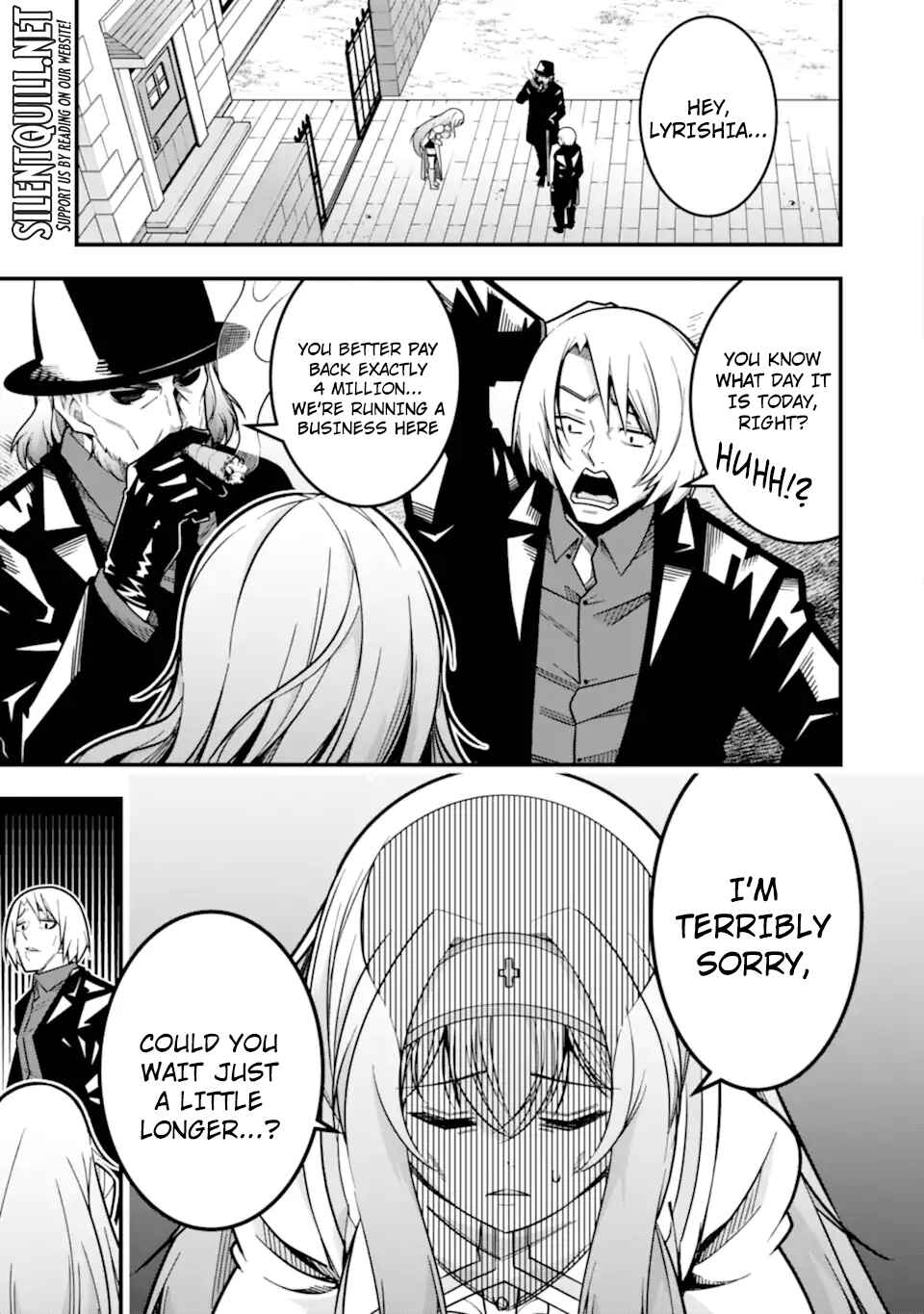 Chapter 24.1 - Page 4
