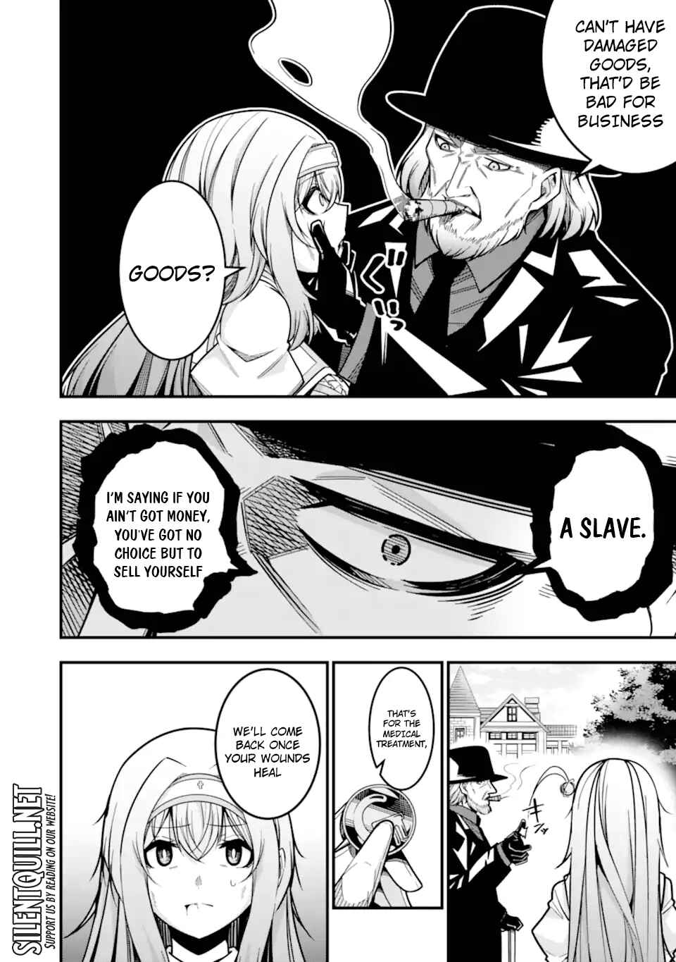 Chapter 24.1 - Page 7
