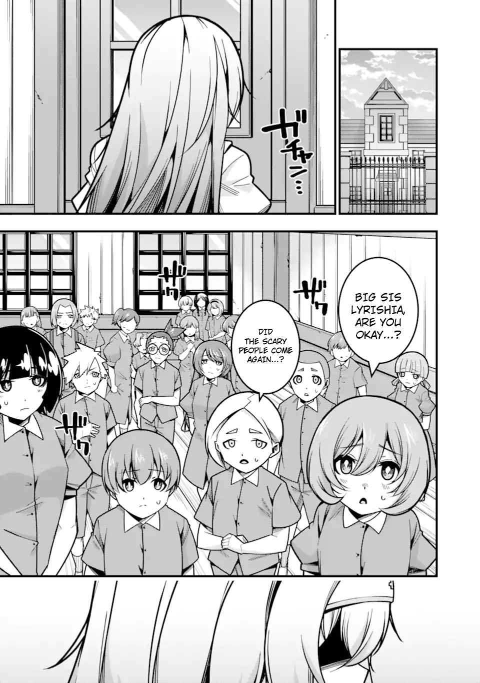 Chapter 24.1 - Page 8