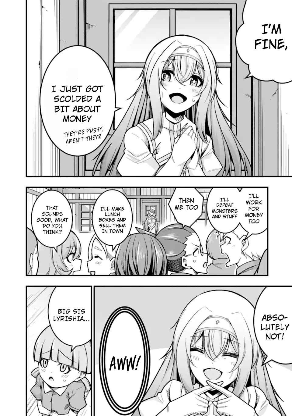 Chapter 24.1 - Page 9