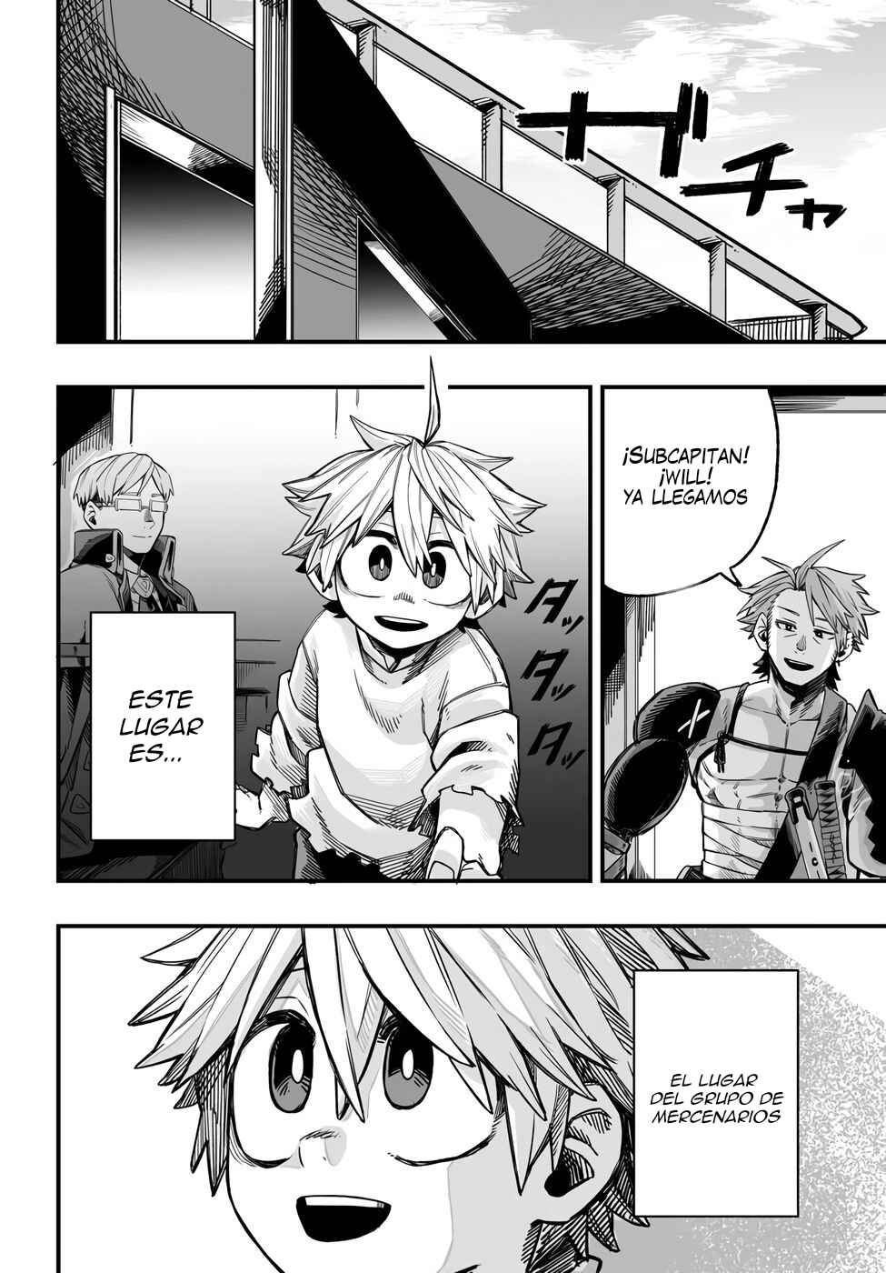 Chapter 4 - Page 4