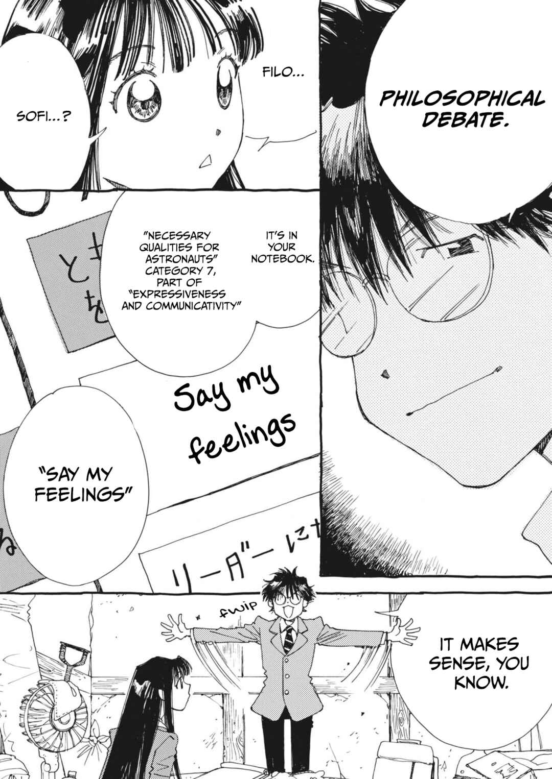 Chapter 4 - Page 4