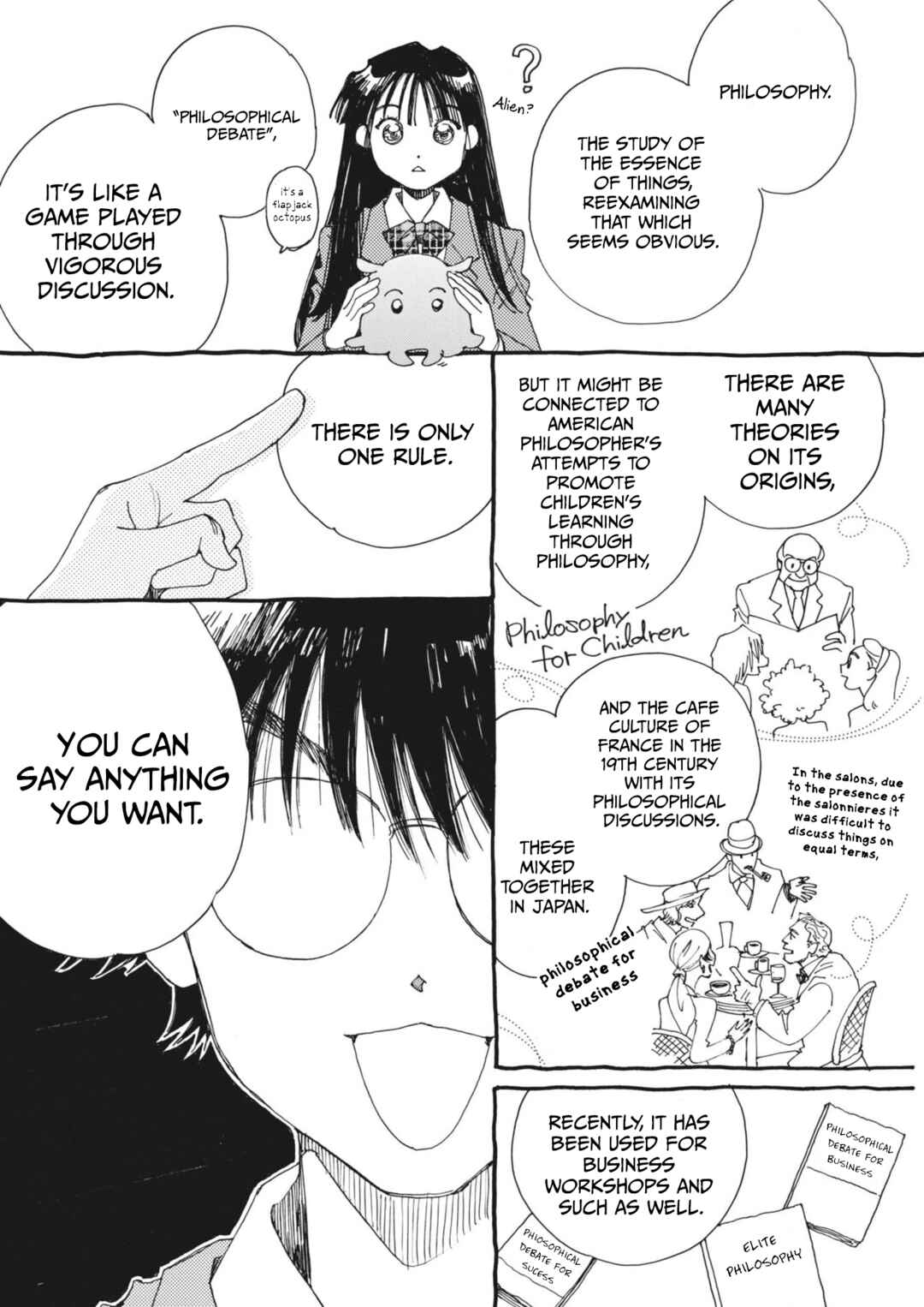 Chapter 4 - Page 6