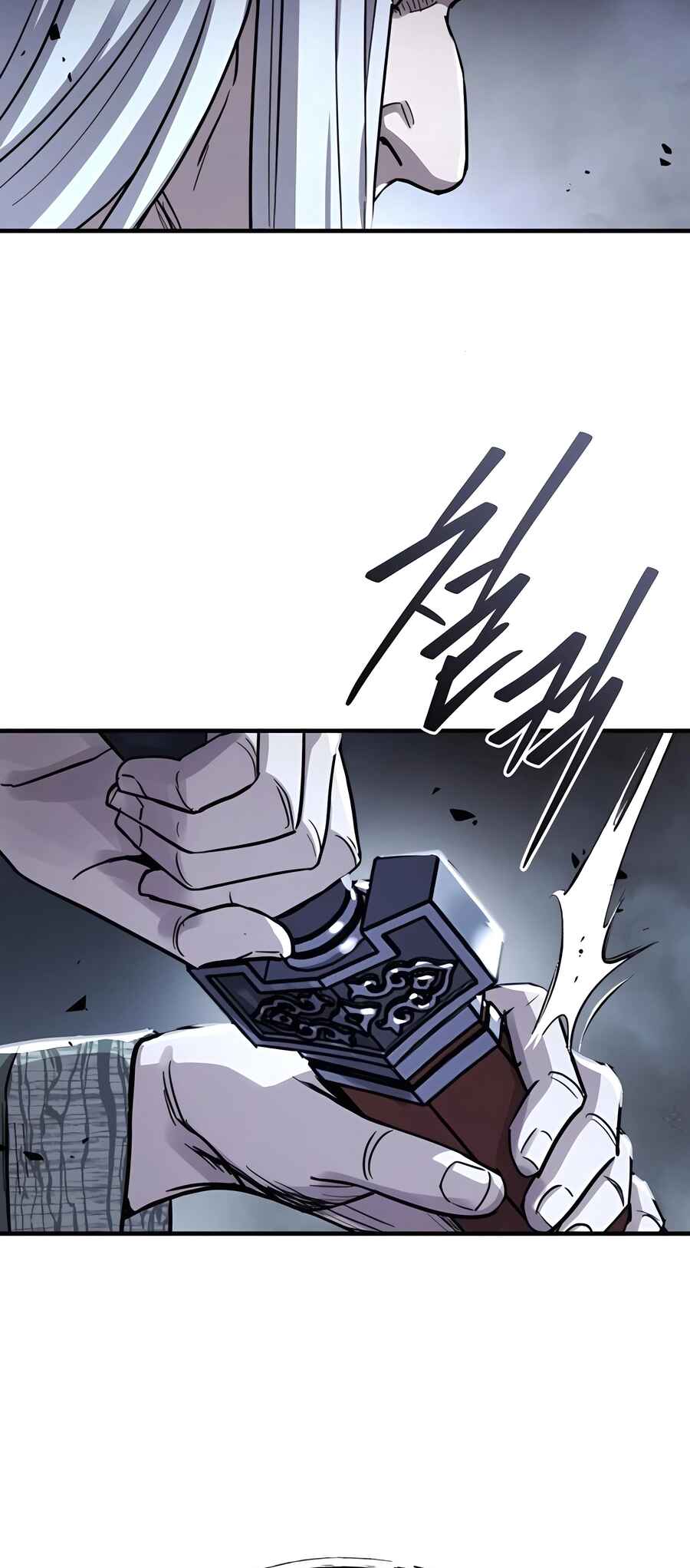 Chapter 40 - Page 14