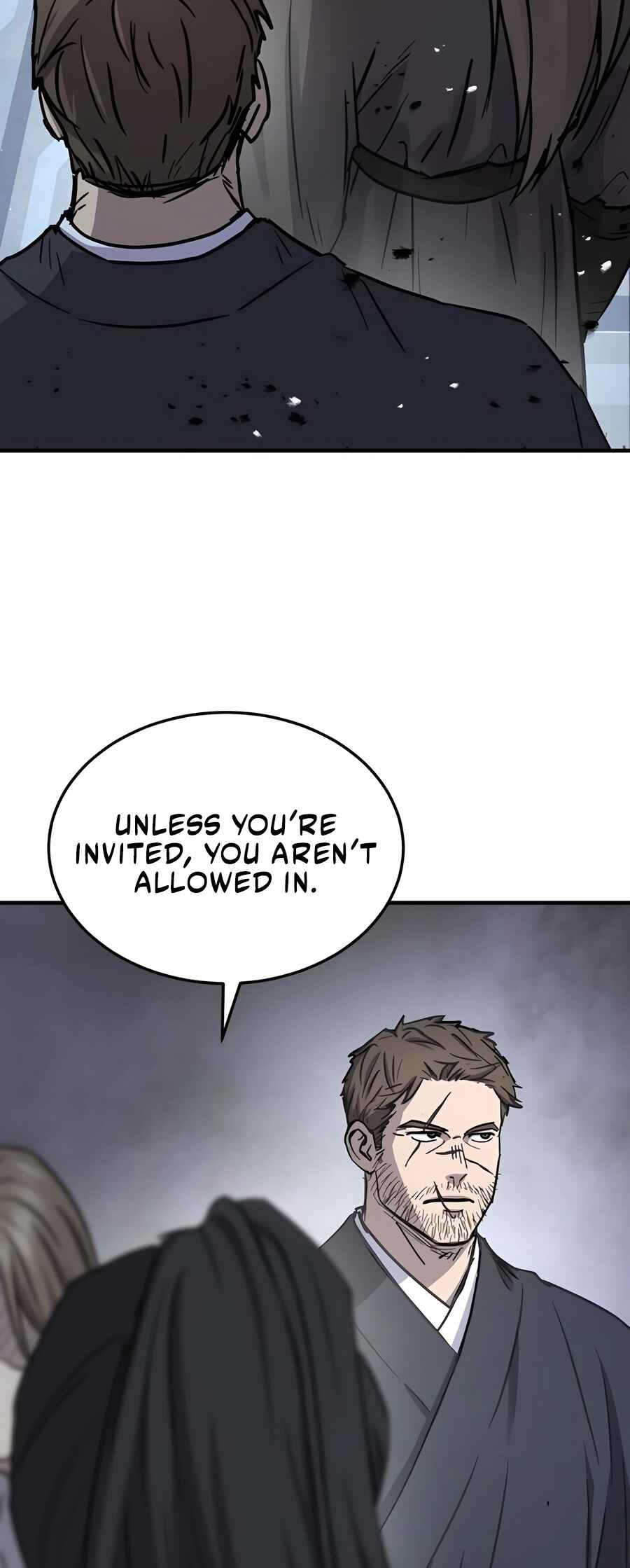 Chapter 40 - Page 60