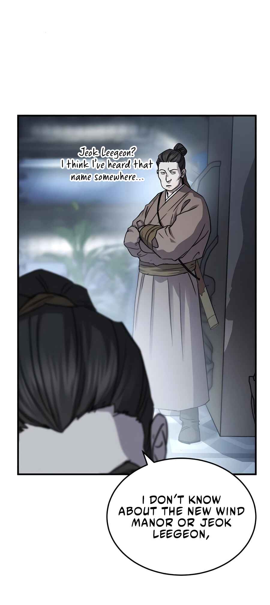Chapter 40 - Page 64