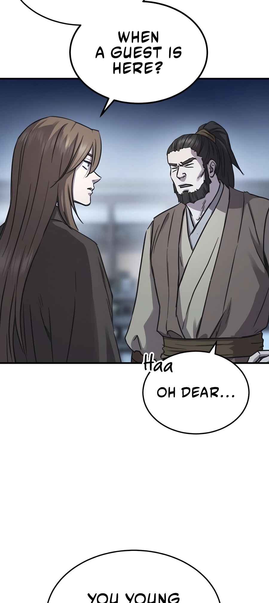 Chapter 40 - Page 66