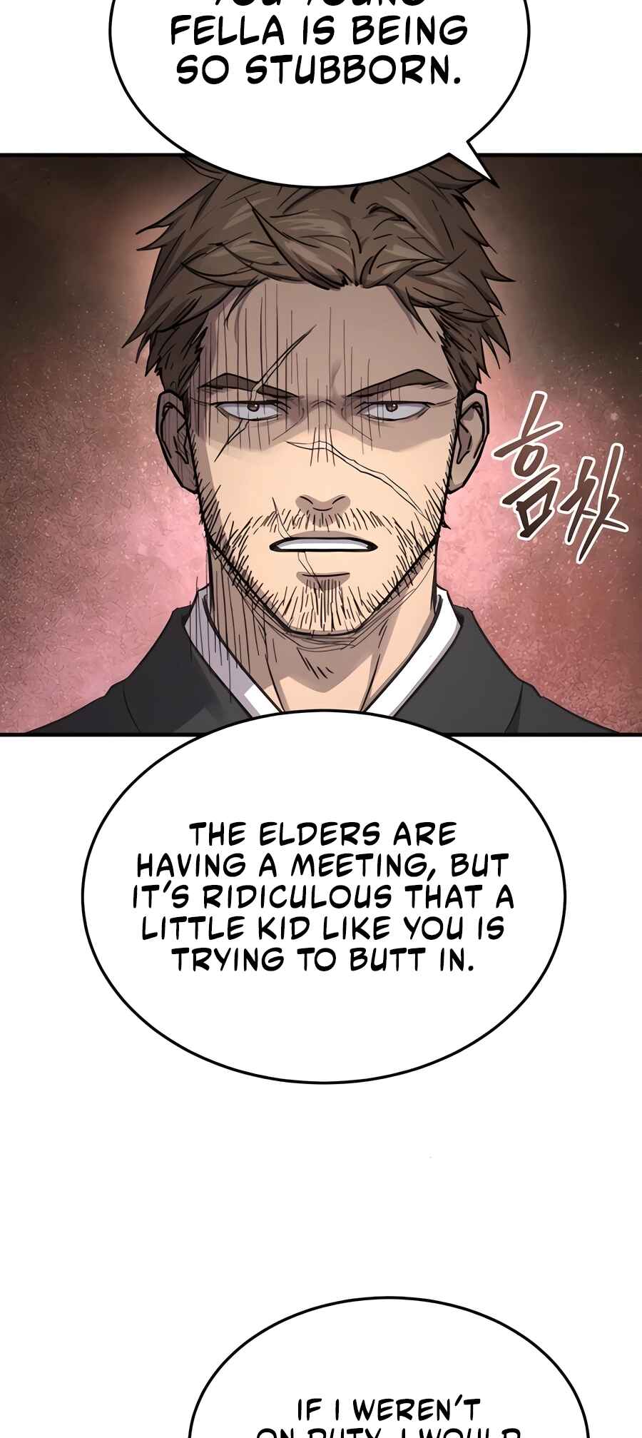 Chapter 40 - Page 67