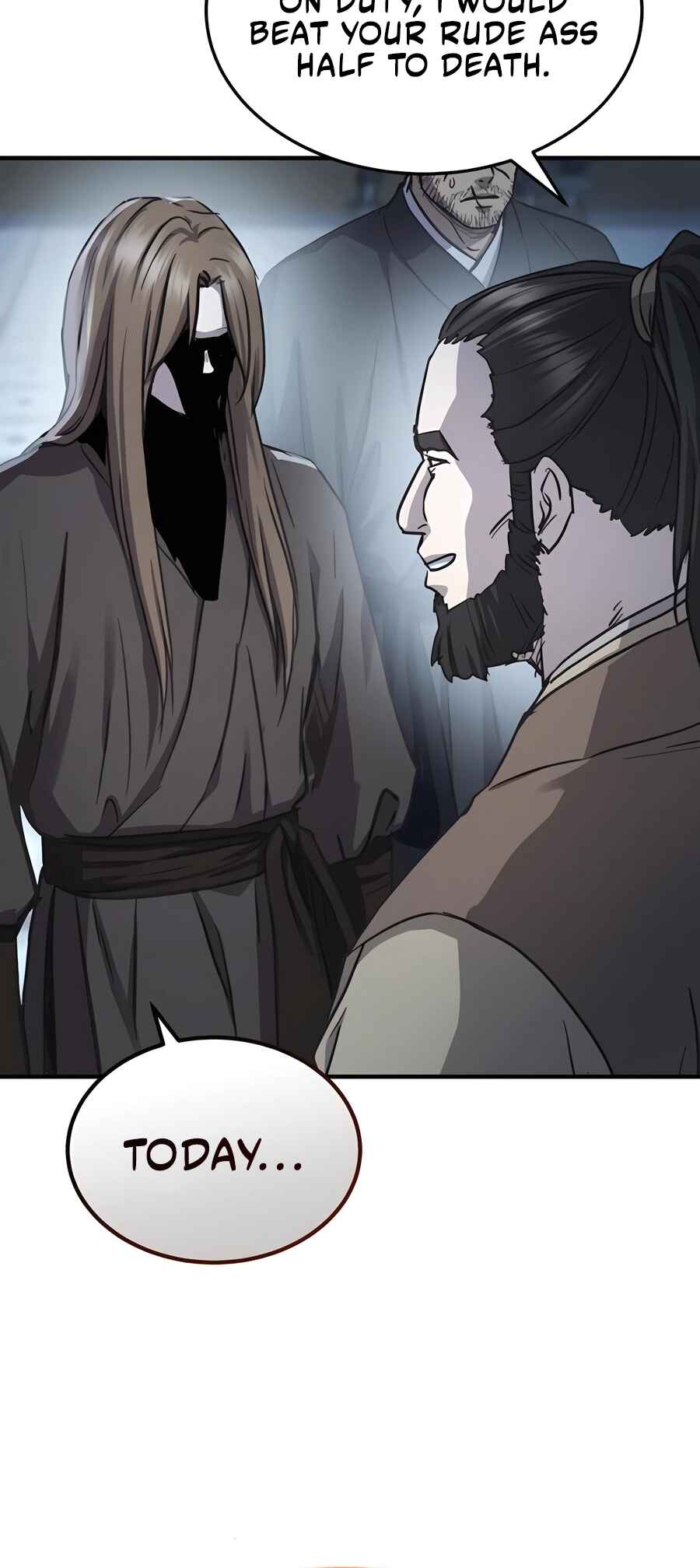 Chapter 40 - Page 68
