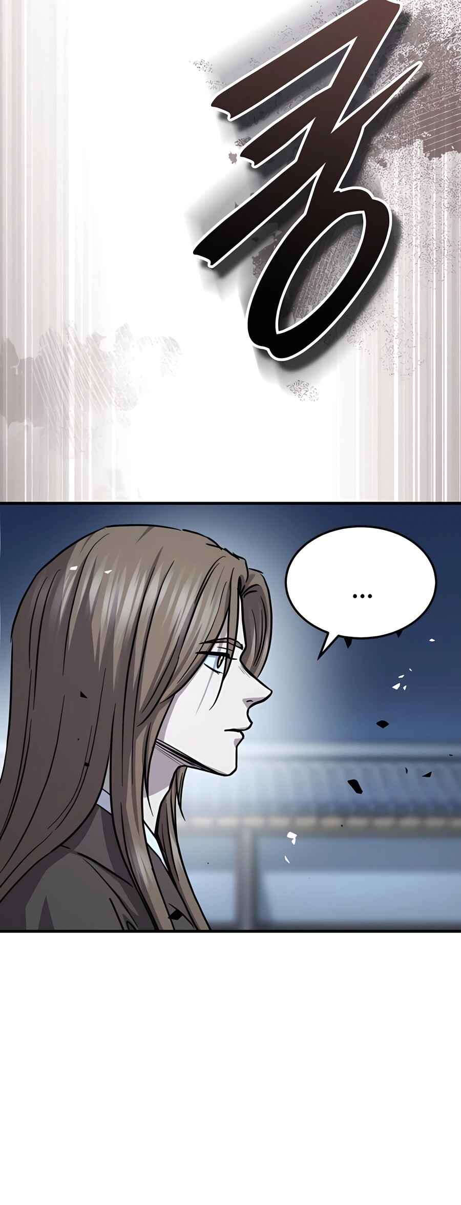 Chapter 40 - Page 78