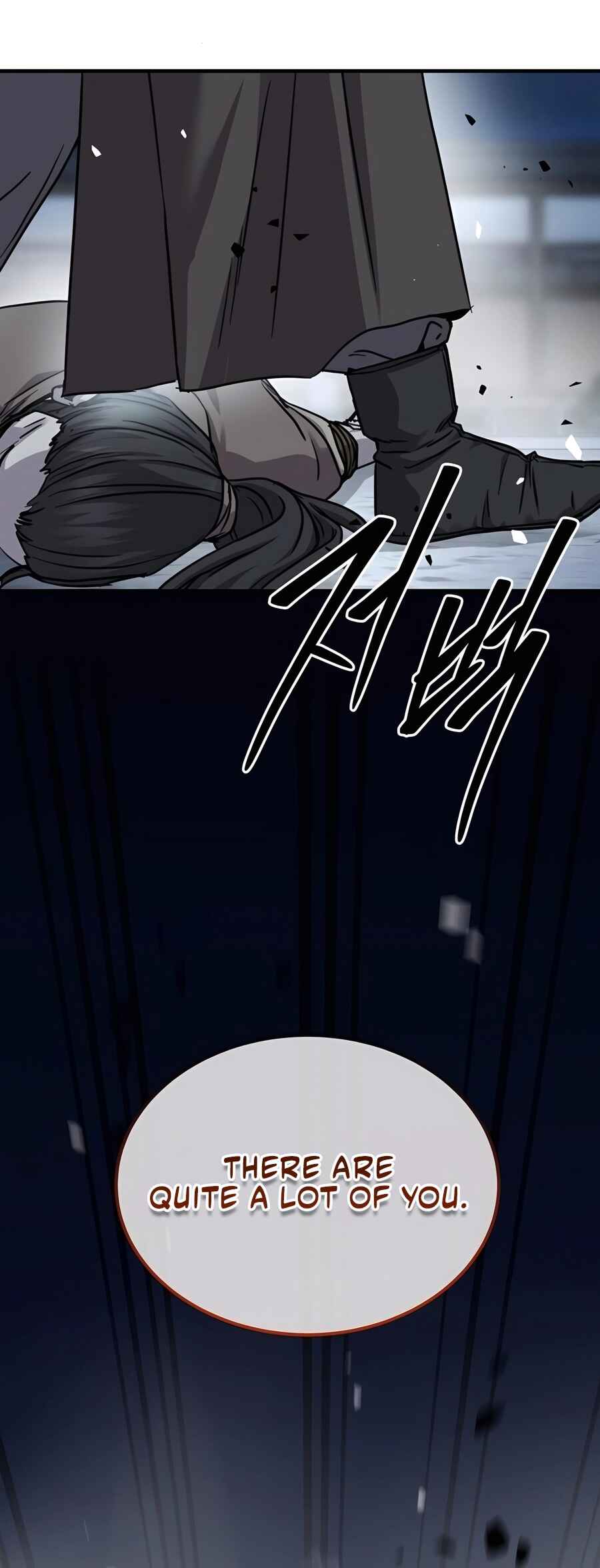 Chapter 40 - Page 79