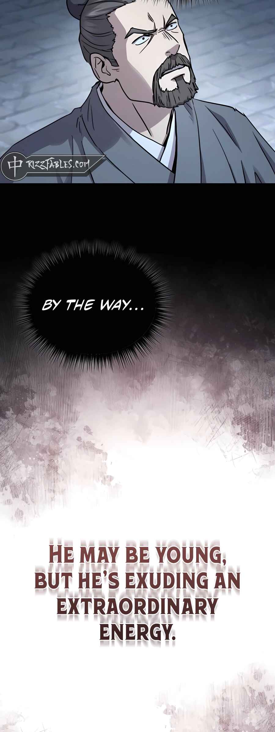 Chapter 40 - Page 8