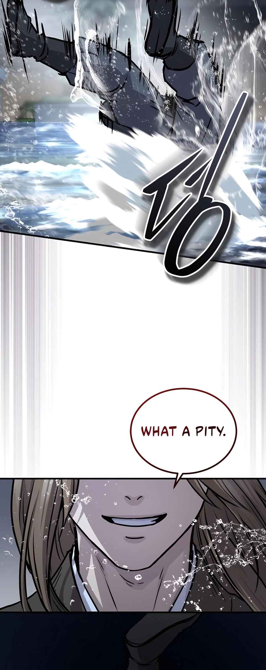 Chapter 40 - Page 85