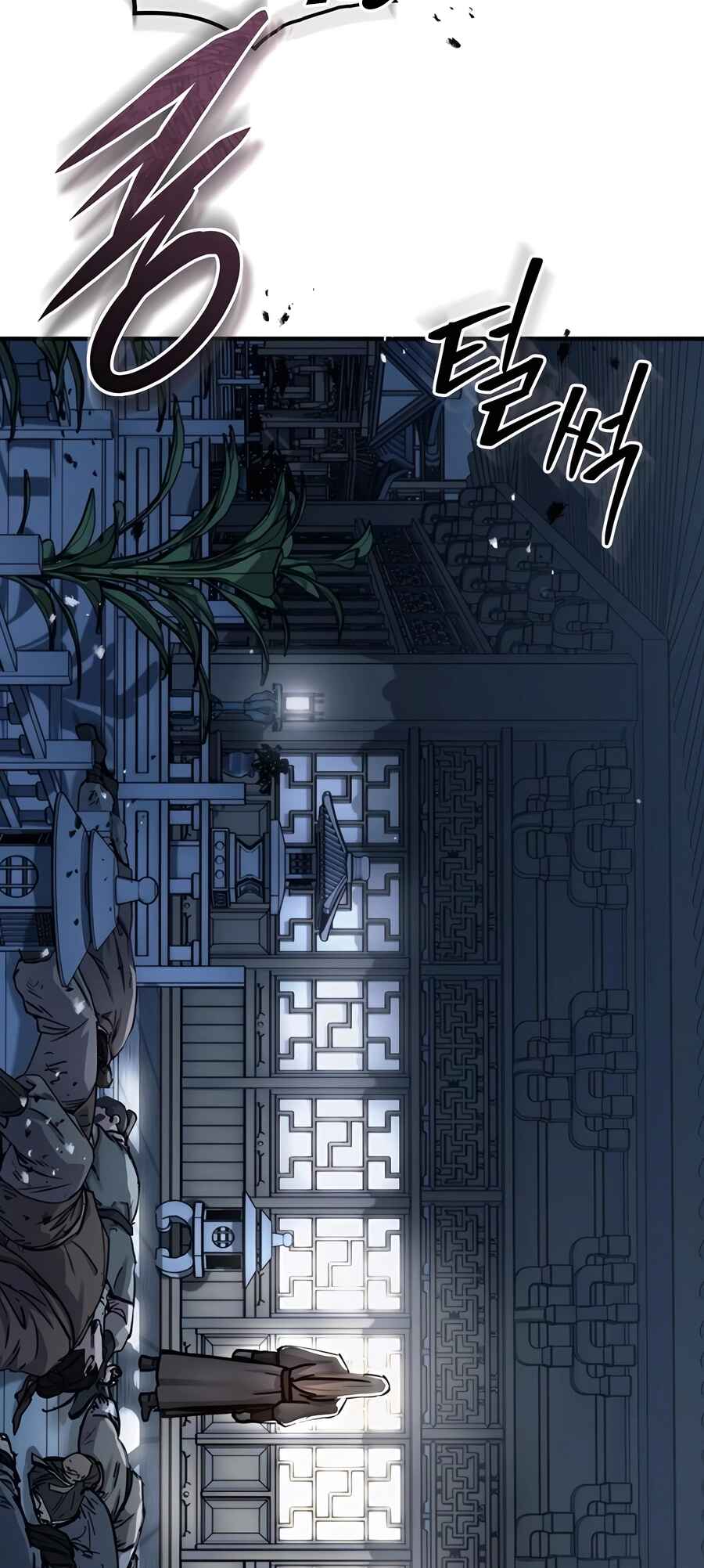 Chapter 40 - Page 90