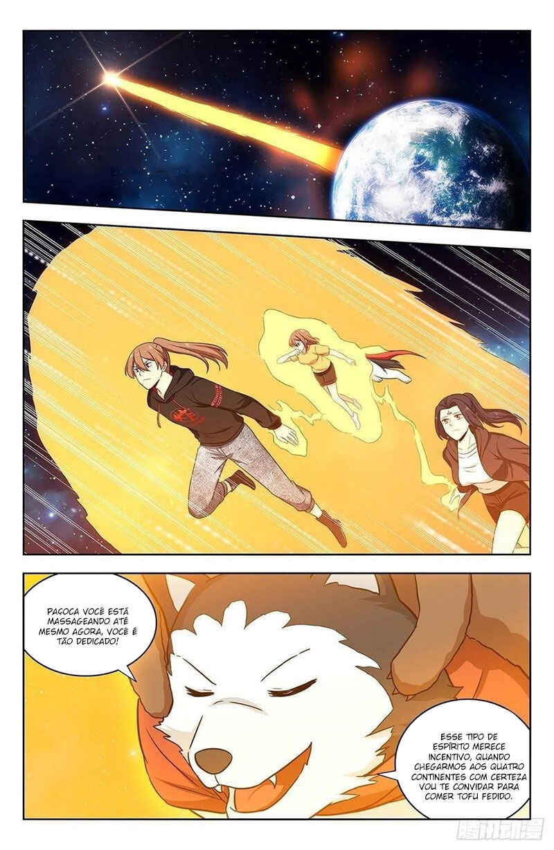 Chapter 314 - Page 4