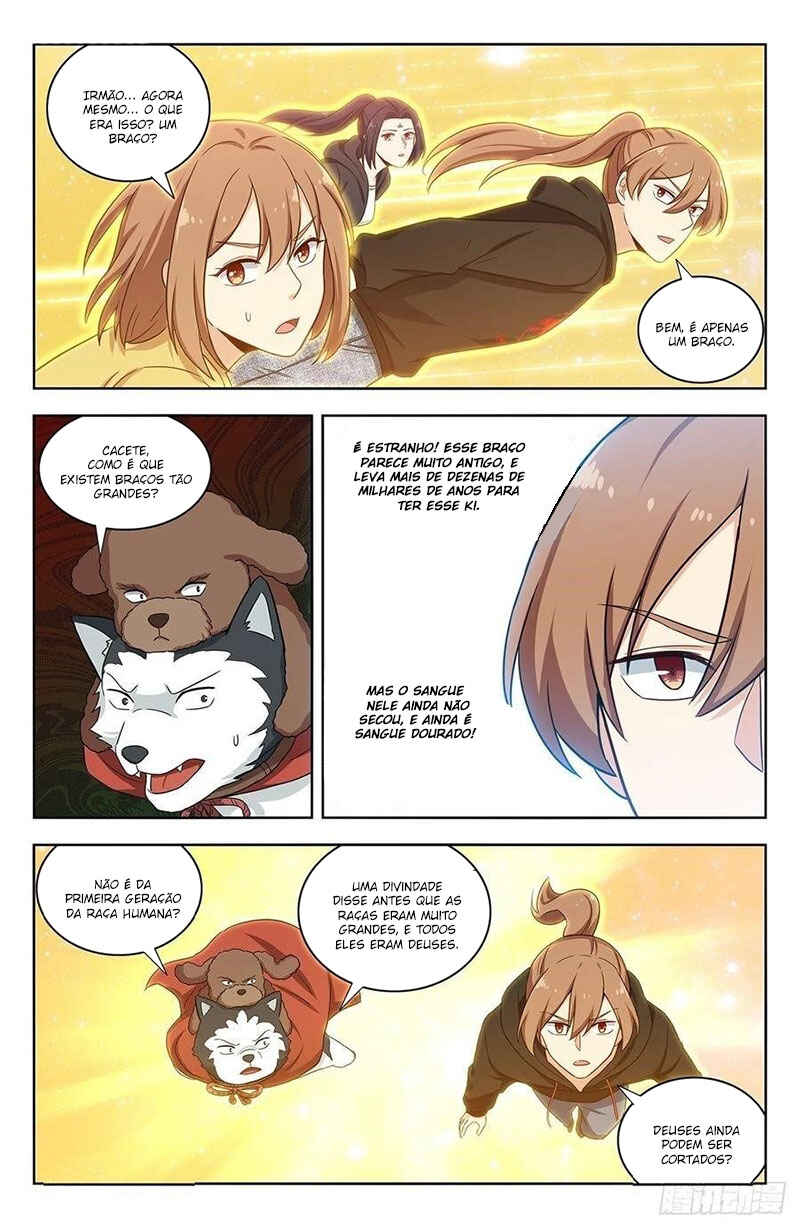 Chapter 314 - Page 7