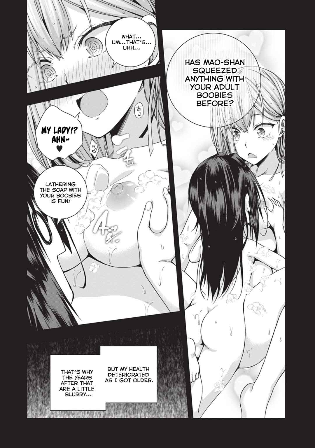 Chapter 26 - Page 14