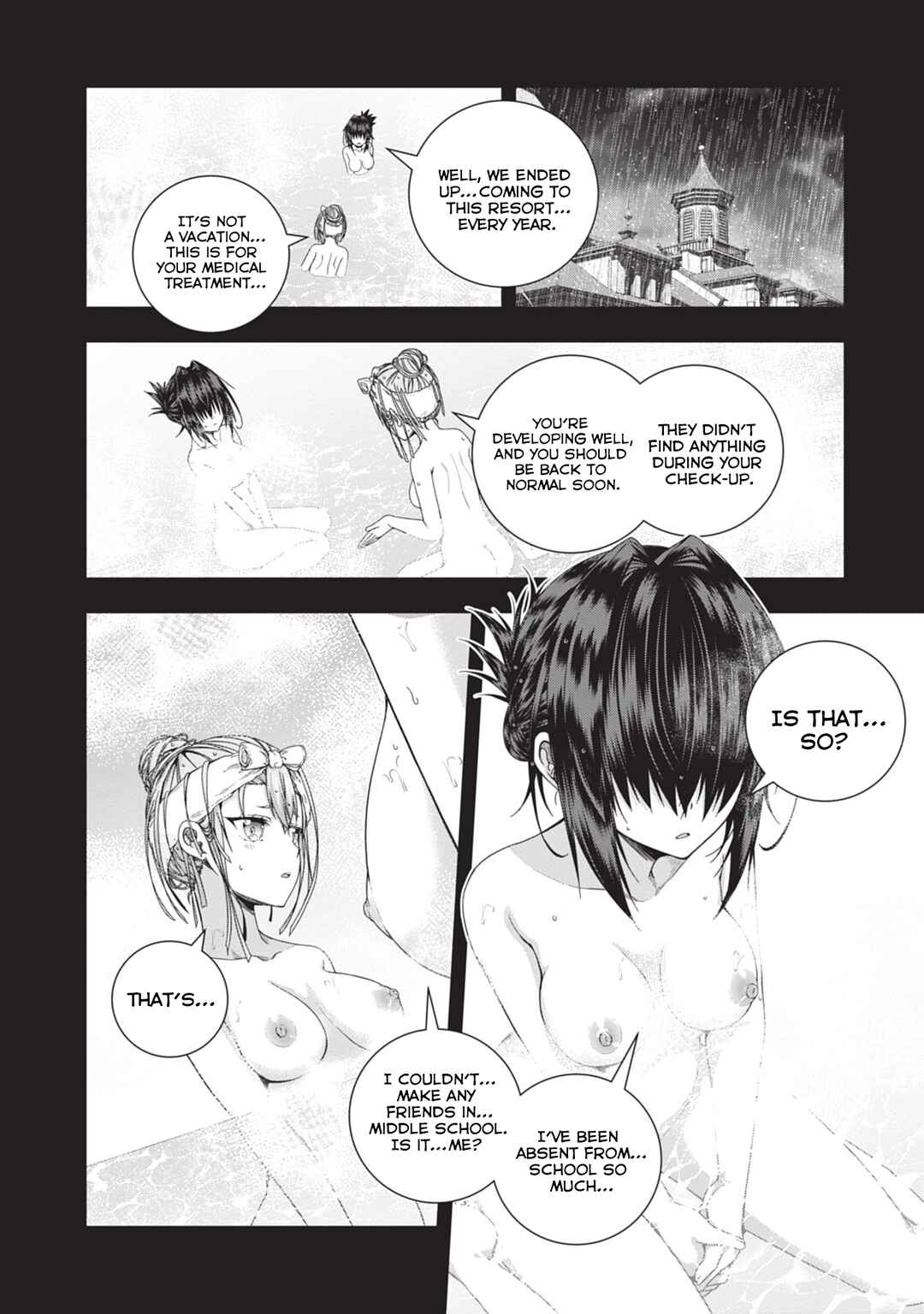 Chapter 26 - Page 15