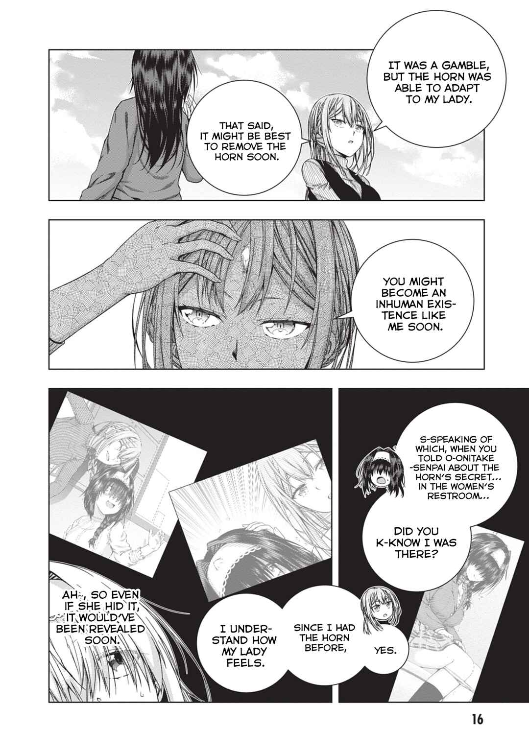 Chapter 26 - Page 17