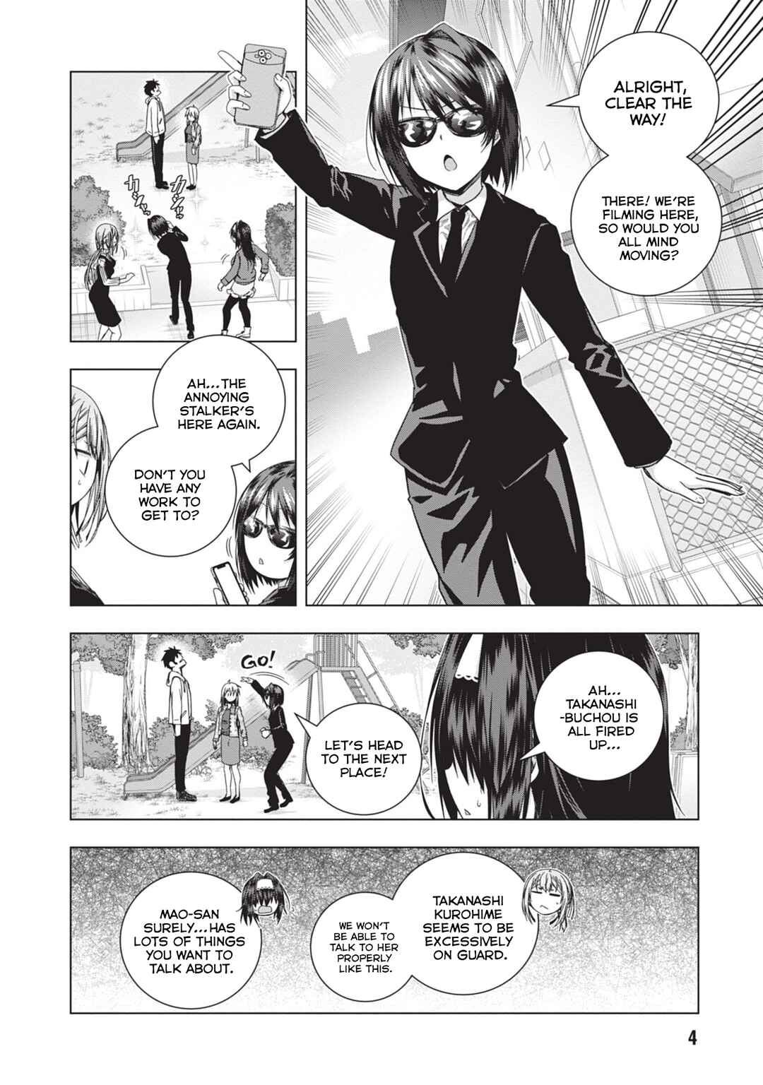Chapter 26 - Page 5