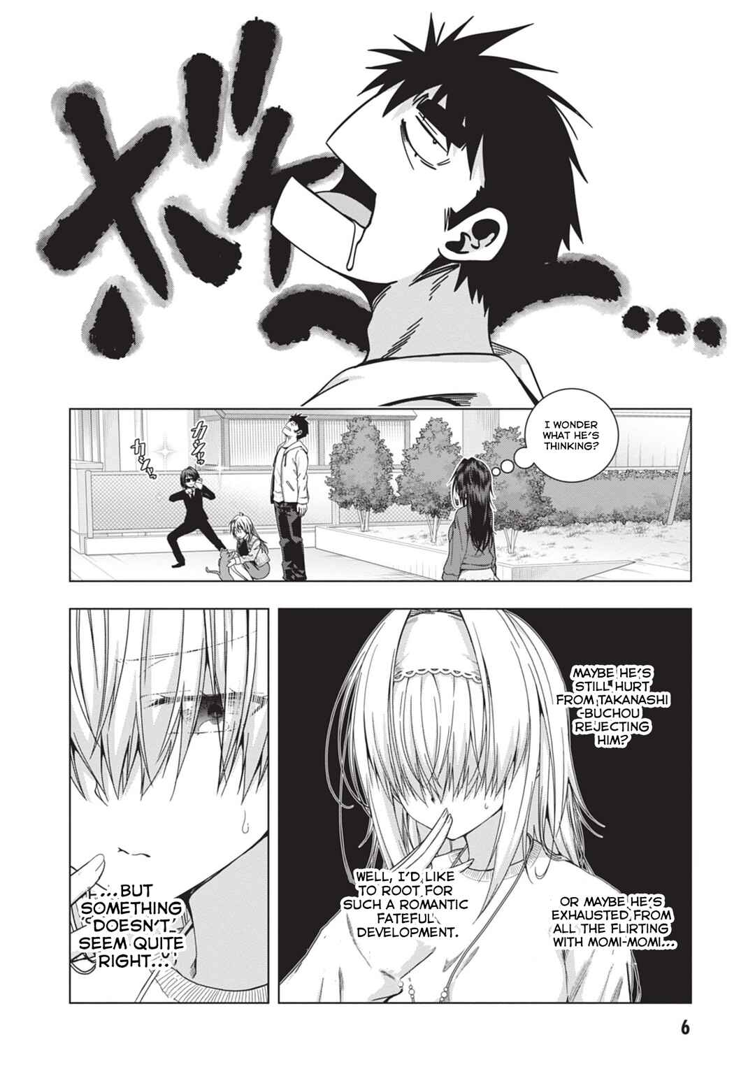 Chapter 26 - Page 7