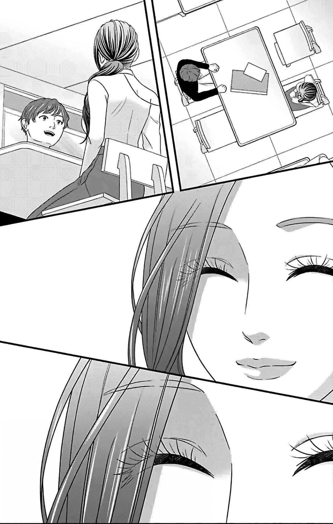 Chapter 22 - Page 13