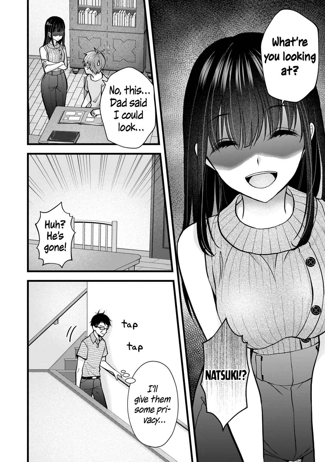 Chapter 17 - Page 6