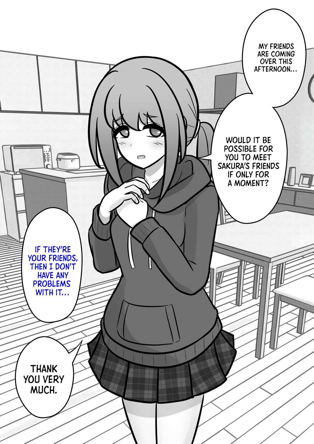 Chapter 133 - Page 2