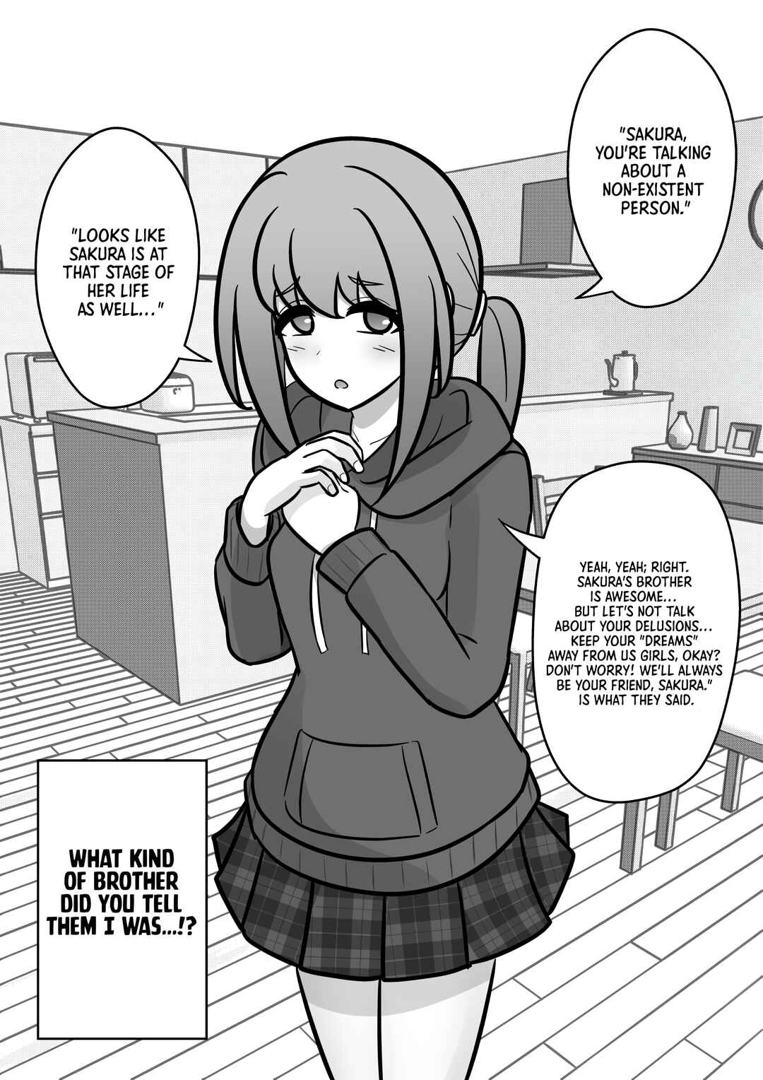 Chapter 133 - Page 4