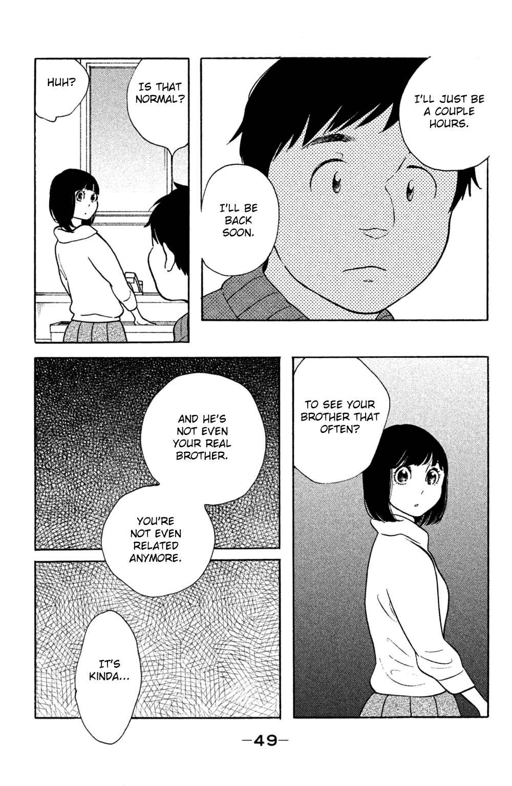 Chapter 42 - Page 13