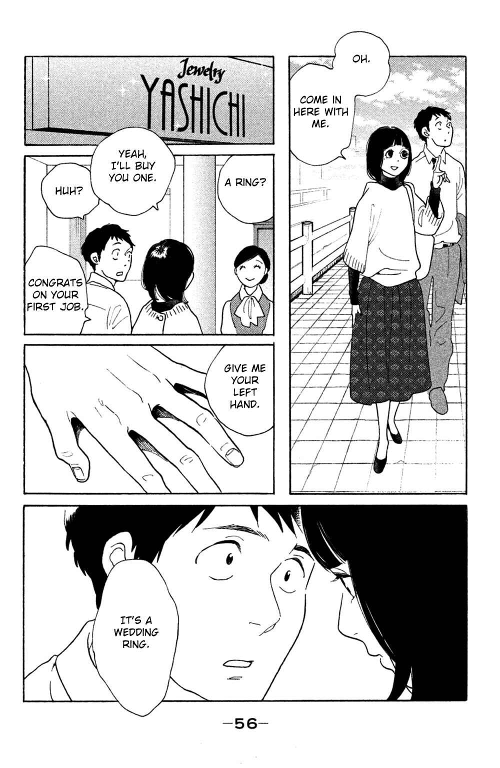 Chapter 42 - Page 20