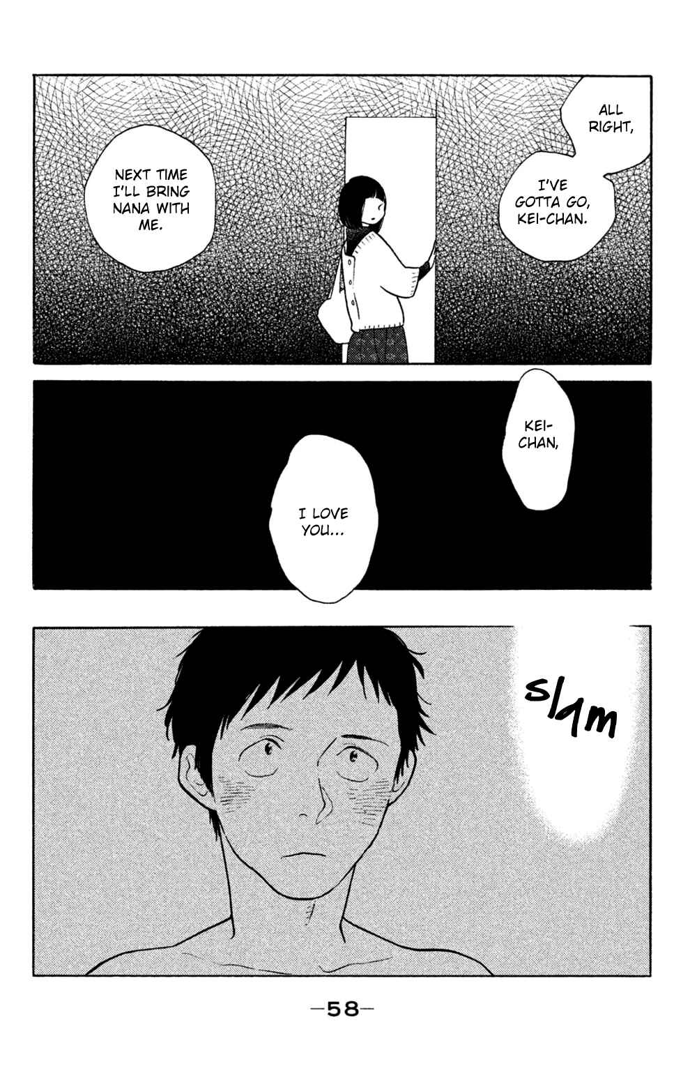 Chapter 42 - Page 22
