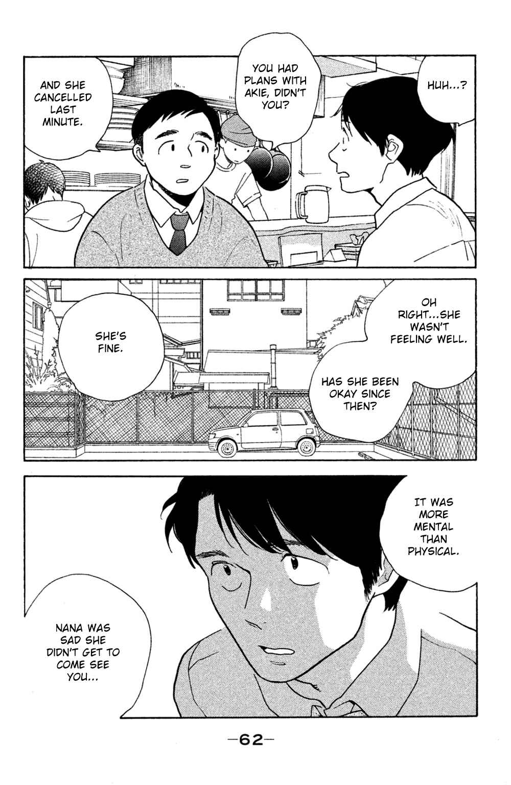 Chapter 42 - Page 26