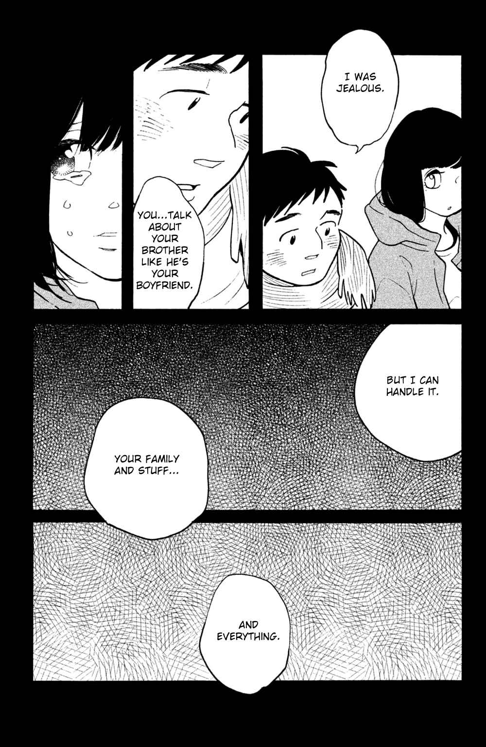 Chapter 42 - Page 29