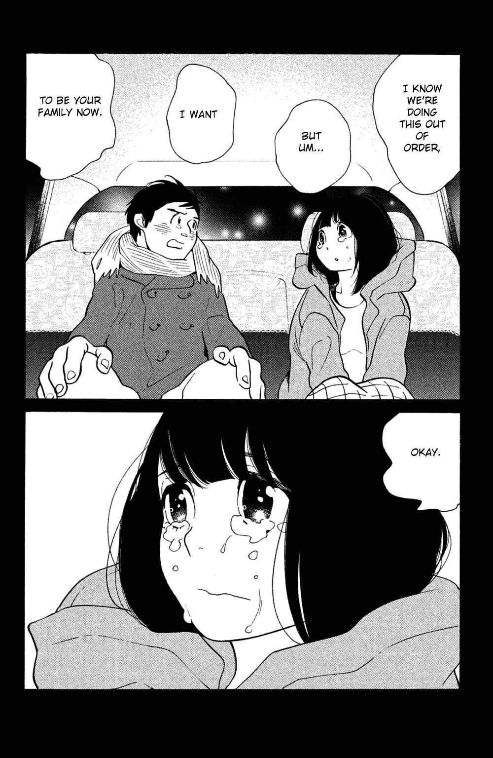 Chapter 42 - Page 30
