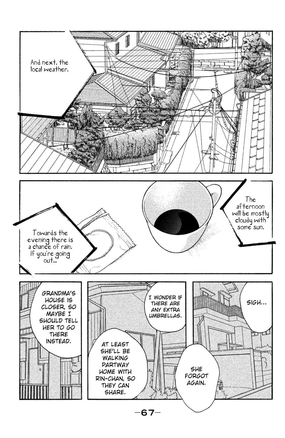 Chapter 42 - Page 31