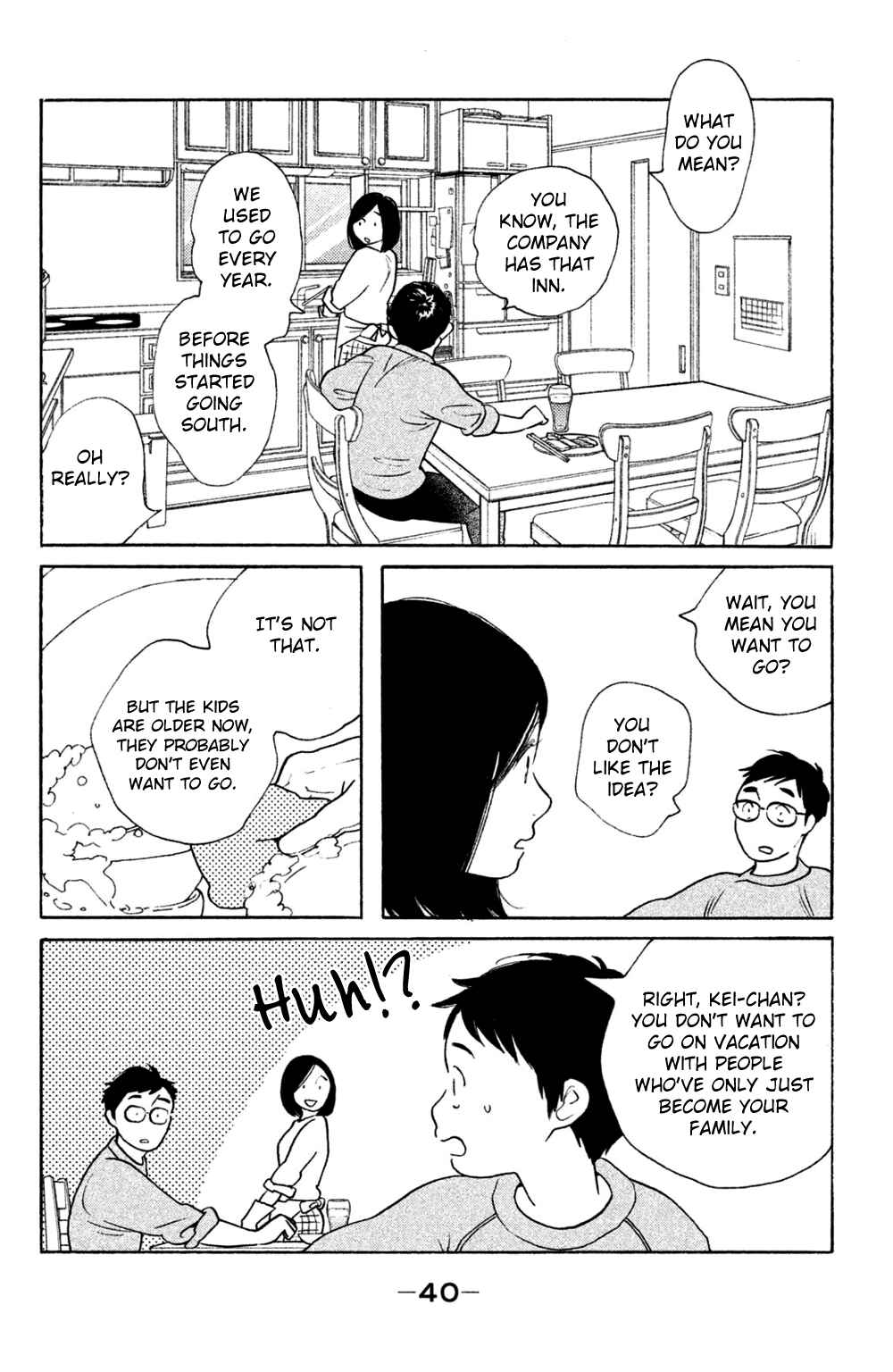 Chapter 42 - Page 4