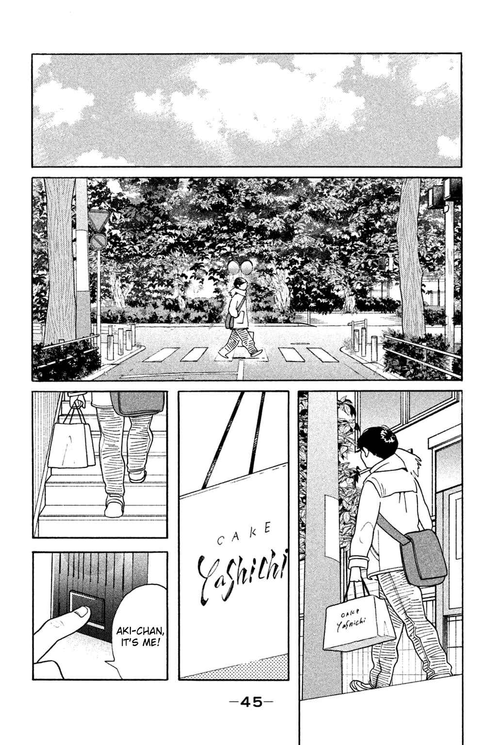 Chapter 42 - Page 9