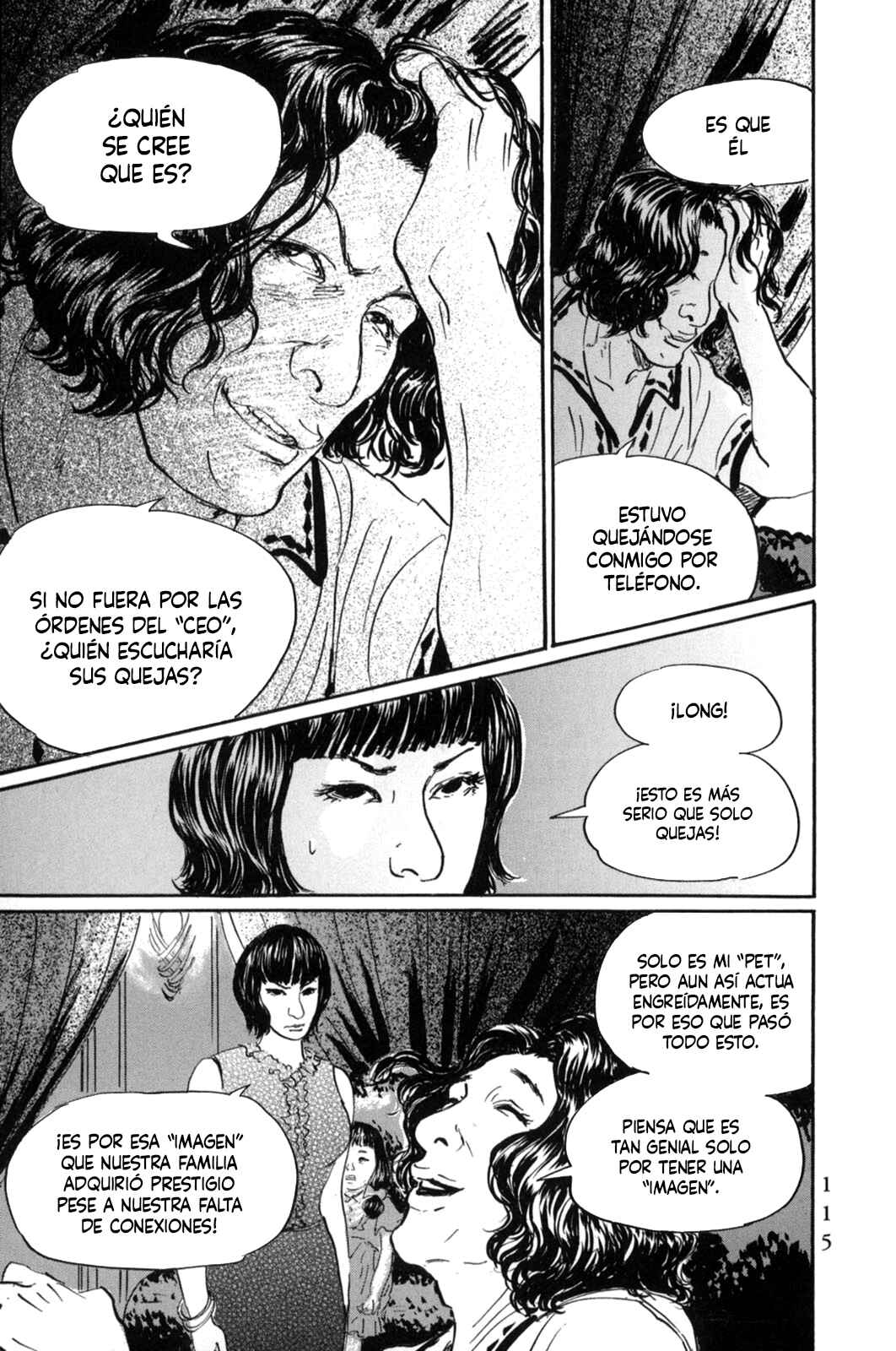 Chapter 16 - Page 11