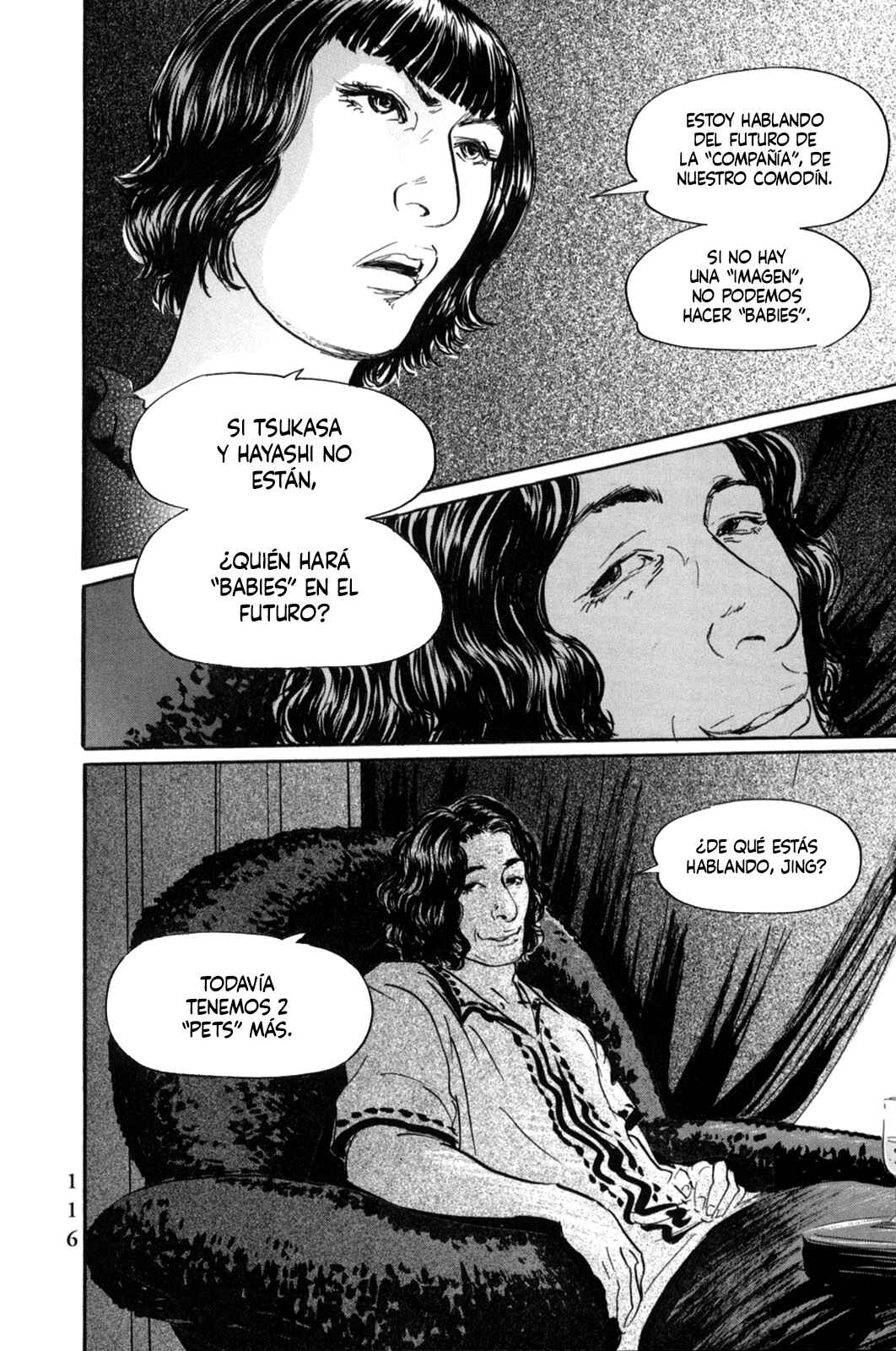 Chapter 16 - Page 12