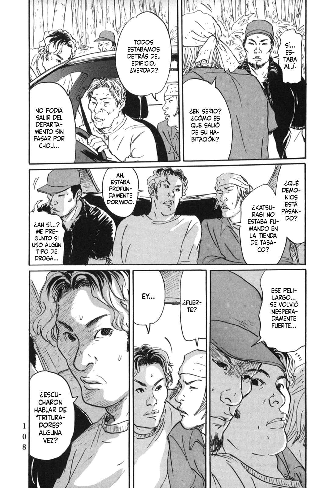 Chapter 16 - Page 4