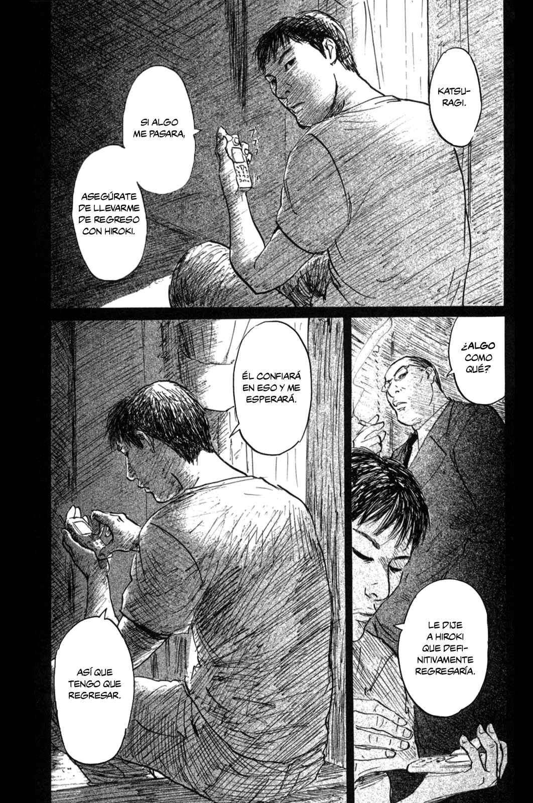 Chapter 16 - Page 6