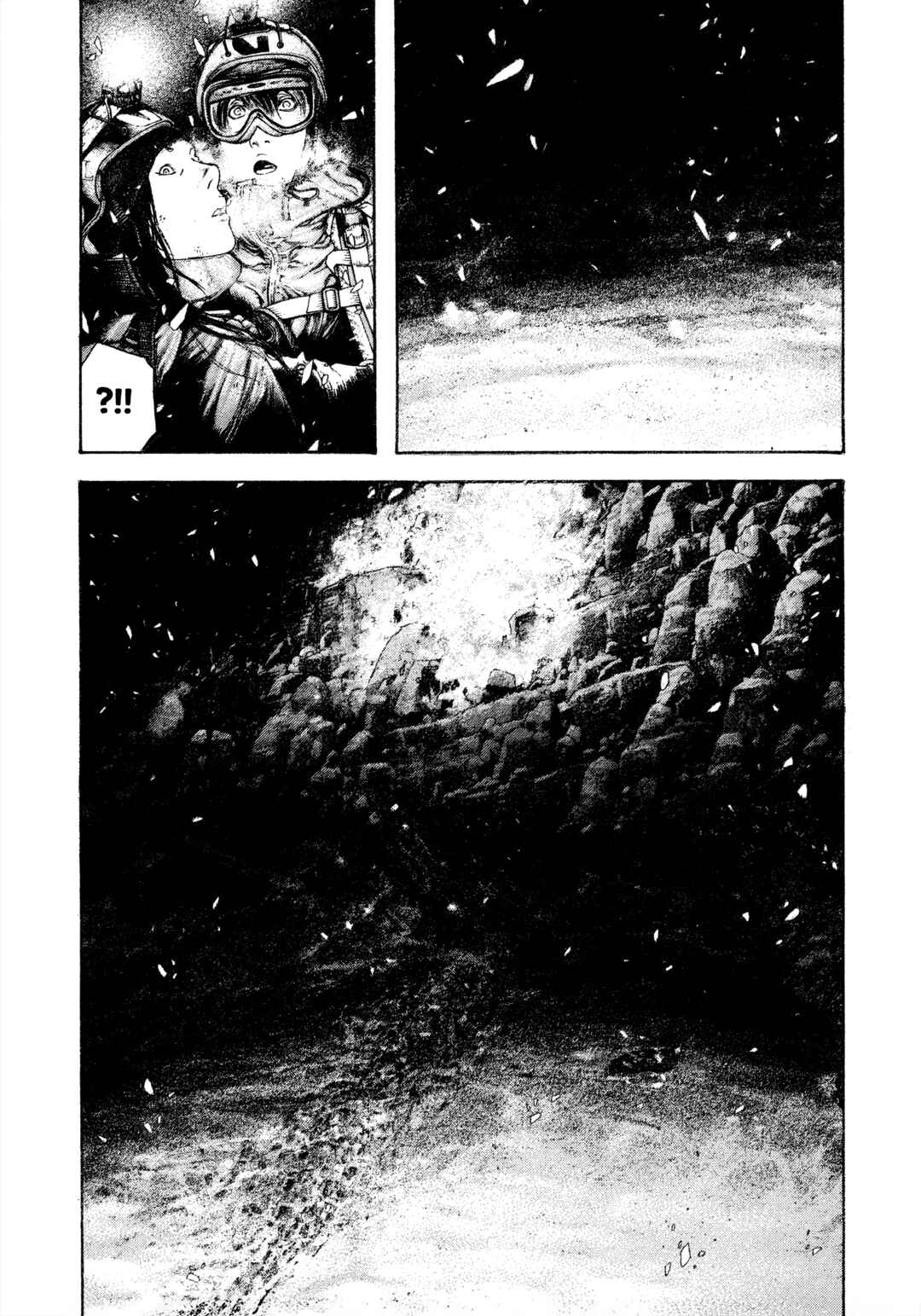 Chapter 146 - Page 17
