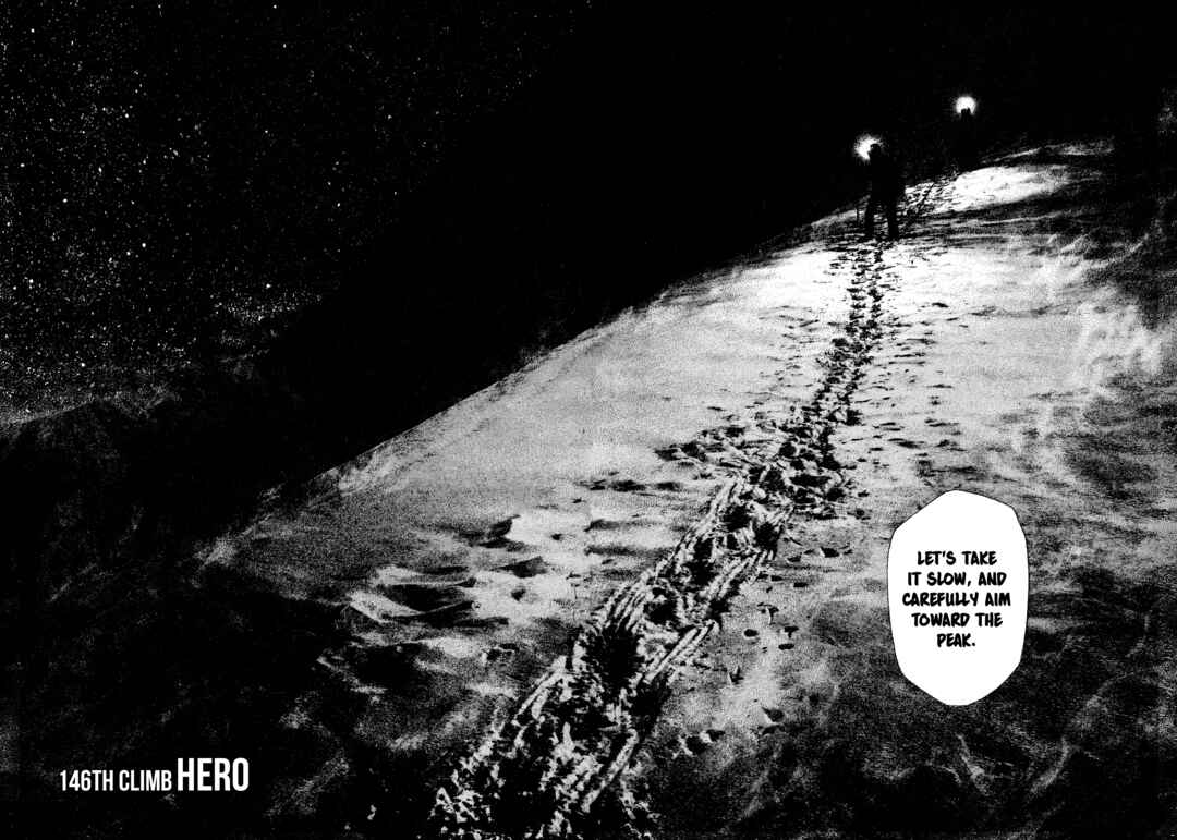 Chapter 146 - Page 4