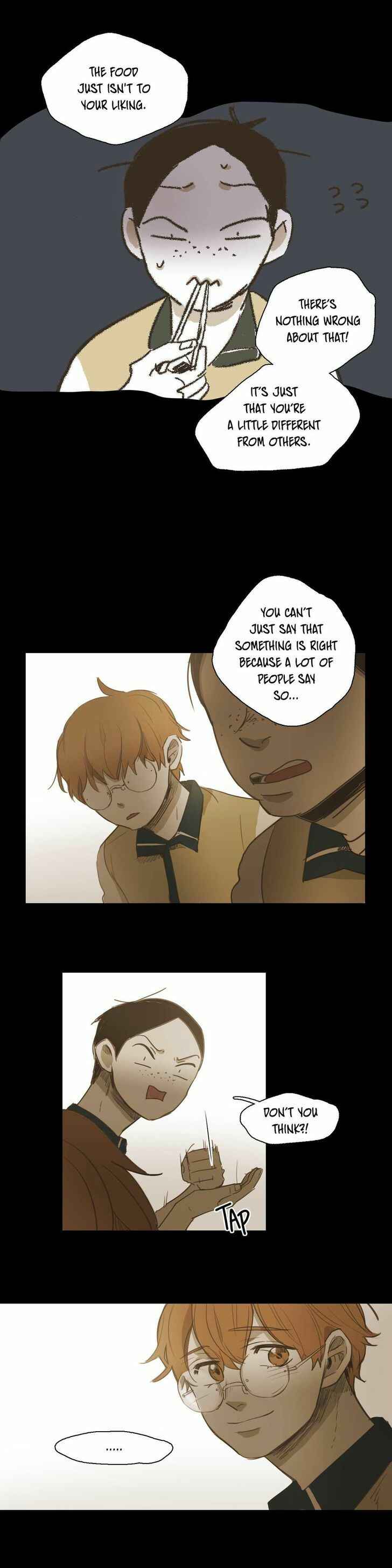 Chapter 34 - Page 13